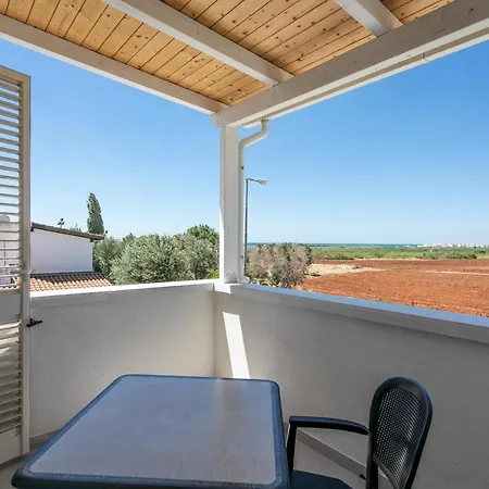 Esperia Lido Marini