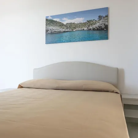 Esperia * Lido Marini